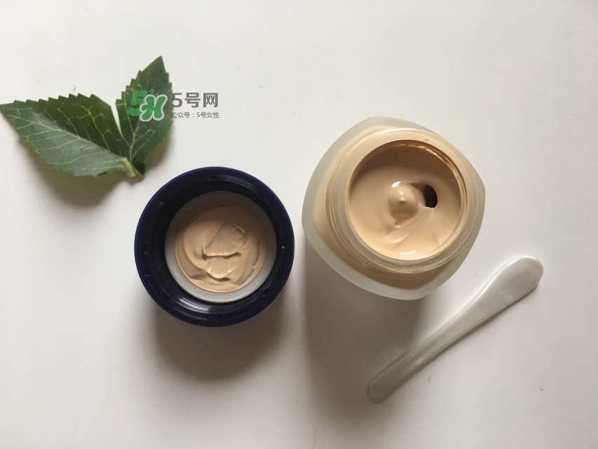 covermark粉底液好用吗 傲丽粉底液怎么样